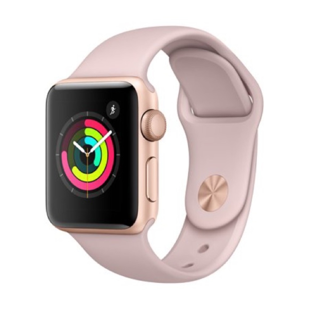 Apple Watch Series 3